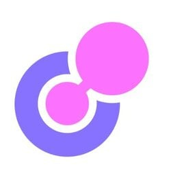 project icon