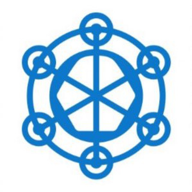 project icon