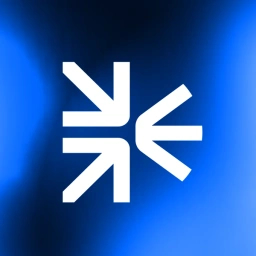 project icon