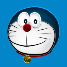 project icon