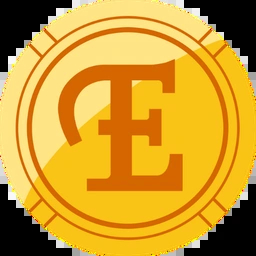 project icon