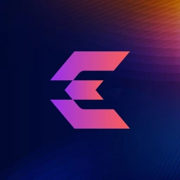 project icon
