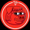 project icon