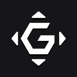 project icon