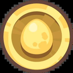 project icon