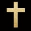 project icon