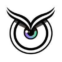 project icon