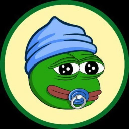 project icon