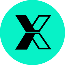 project icon