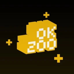 project icon