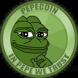 project icon