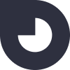 project icon