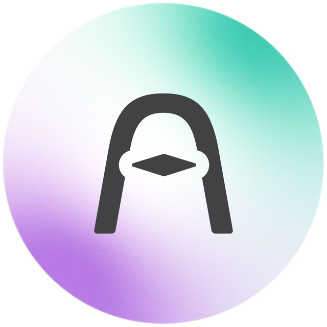 project icon