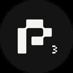project icon