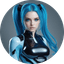 project icon