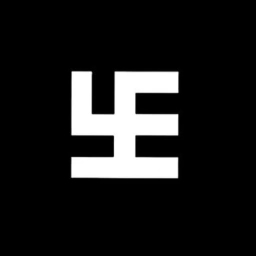 project icon