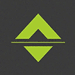 project icon