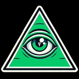 project icon