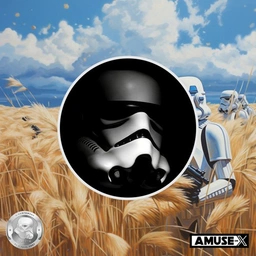 project icon