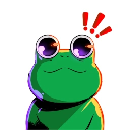 project icon