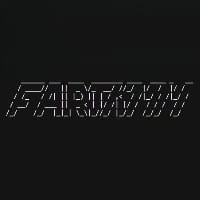 Fartcoin logo