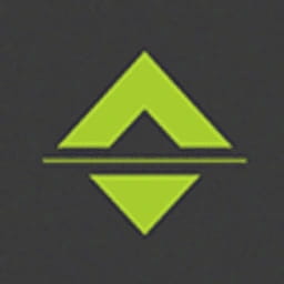 Tagger logo
