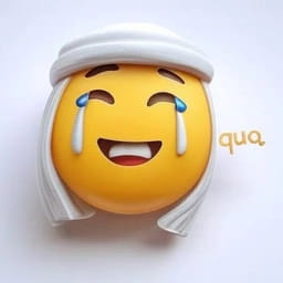quq logo